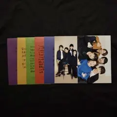 2026年最新】嵐 fc限定の人気アイテム - メルカリ