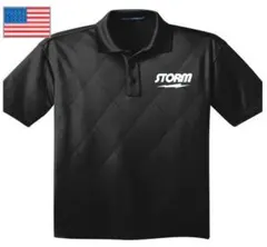 2025年最新】Storm ボウリングウェアの人気アイテム - メルカリ