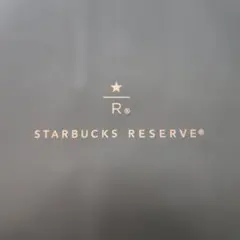 Item thumbnail for item f0a3dff7-4dd7-442e-98a2-12230d944e93