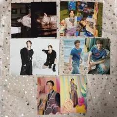 まぁ様 リクエスト 2点 まとめ商品