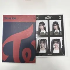 2026年最新】twiceダヒョン直筆サインの人気アイテム - メルカリ