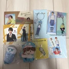 コ　なにわ男子　藤原丈一郎　まとめ売り 2026年最新】藤原丈一郎まとめ売りの人気アイテム - メルカリ