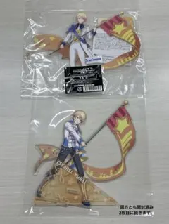 プロセカ 天馬司 アクスタ エピカ パシャこれ ウエハース まとめ売り