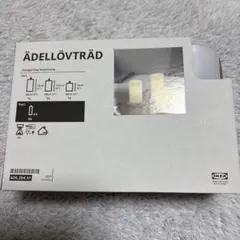 IKEA ADELLOVTRADのサムネイル