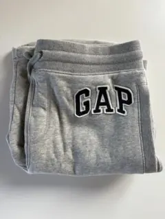 ハーフパンツ ショートパンツ