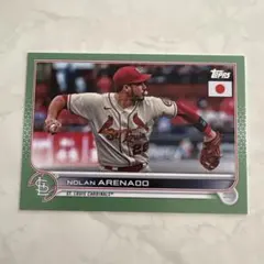 topps 2025 stadium club 『ホルヘ・ポサダ オート』 - メルカリ