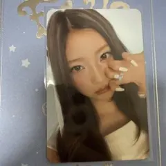 寿様 リクエスト 3点 まとめ商品