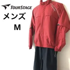 Item thumbnail for item 3d118746-b8a5-41e8-8a89-82f8ced7885c