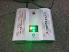 2026年最新】MiEV power BOXの人気アイテム - メルカリ