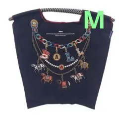 2025年最新】ボールアンドチェーン ホースの人気アイテム - メルカリ