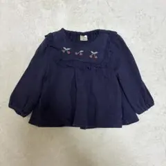 Item thumbnail for item a3d17836-3777-415e-853a-507915dc51f5