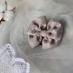 Item thumbnail for item 5e6f5603-964b-4682-87ab-db65e2929a9f