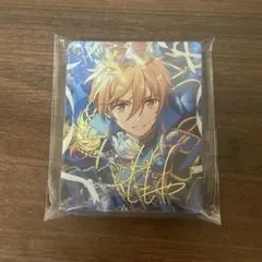 あんスタ 羽風薫 コロッタ - メルカリ