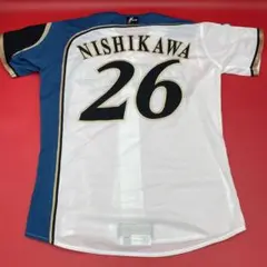 Item thumbnail for item e795e289-8a5b-494d-883a-852a845450ee