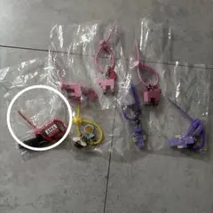 エンダーマン