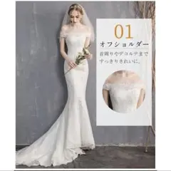 Item thumbnail for item 081a8199-3502-4ebc-80fb-6a42beb2507f