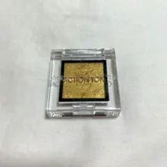 ❤︎アディクション❤︎単色アイシャドウ