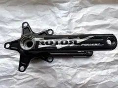 2026年最新】Rotar クランクセットの人気アイテム - メルカリ