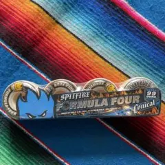 2026年最新】SPITfire ウィール コニカルの人気アイテム - メルカリ