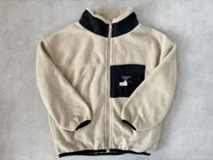 Item thumbnail for item 7f1bae39-6016-45bd-80f5-c50a47ac03f4