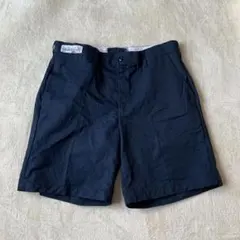 RED KAP ワークショートパンツ ネイビー 38サイズのサムネイル