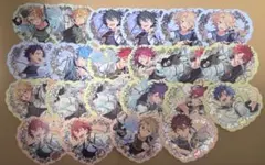 あんスタ プチプリ まとめ売り