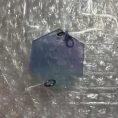 &TEAM アクリルチャーム JO