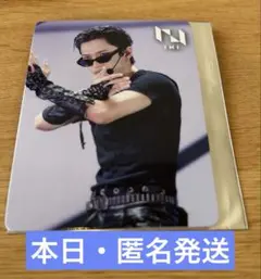 2026年最新】池﨑理人 トレカの人気アイテム - メルカリ
