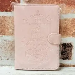 うさまる 複製原画 A5サイズ 10th Anniversary - メルカリ