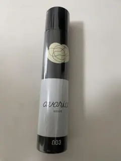 ア*ス様 avarice smart 003 ヘアスプレー 220gのサムネイル