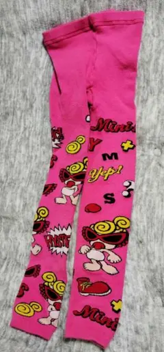 Item thumbnail for item 55db6b34-d618-4919-9d9a-156956b4485d