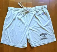 Item thumbnail for item 0fce6917-6490-4c06-9fbf-7a0c3fc627fa