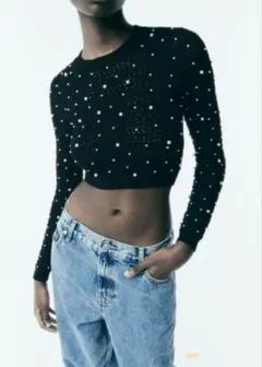 ♡様 リクエスト 2点 まとめ商品