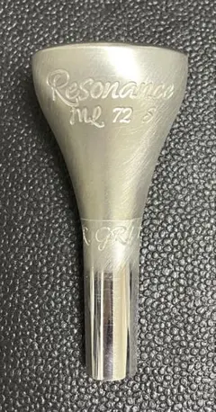 Item thumbnail for item 22f707f5-6068-4b41-b7c5-05ee37e3b35a