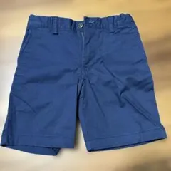 Polo Ralph Lauren ハーフパンツ