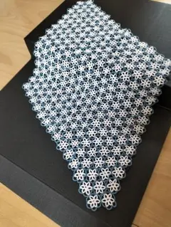 よしりん！プロフ必読！様 リクエスト 2点 まとめ商品