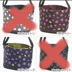 Item thumbnail for item e07c4779-590d-40f6-a873-007df24815bd