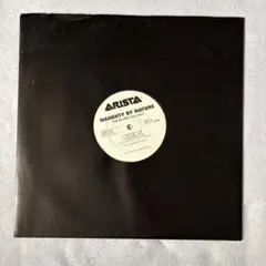 2026年最新】naughty by nature レコードの人気アイテム - メルカリ