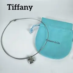 ネックレス チョーカー