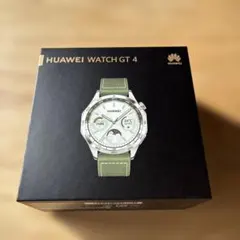 2026年最新】HUAWEI ラウンド用品・アクセサリーの人気アイテム - メルカリ