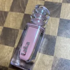 Laka マキシグレイヤーティント　606