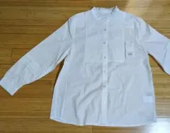 デコイシンスイチキュウハチイチ