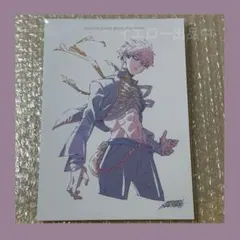 2026年最新】グリッドマン 特典 ガウマの人気アイテム - メルカリ