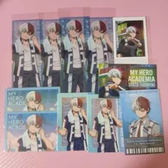 m☆様 リクエスト 2点 まとめ商品 - メルカリ