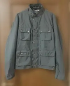 Item thumbnail for item dfa69107-1d33-4ba8-ac66-aaf0deff9bc7