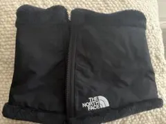 THE NORTH FACE ネックウォーマー リバーシブルネックゲイター
