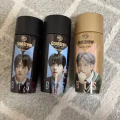 Item thumbnail for item 928c6e4e-9d5d-483b-b76f-cb163f524df0