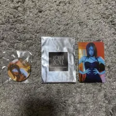 Item thumbnail for item 43da1c69-9477-4647-a4ef-395c21ce5631