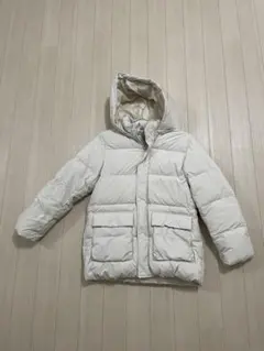 Item thumbnail for item 3a3e80d7-e248-46ef-9c3a-9b48c1621e49