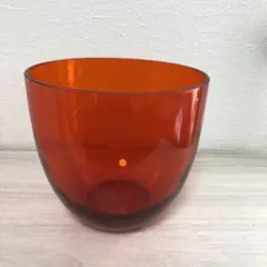 プリタム♡様 リクエスト 2点 まとめ商品